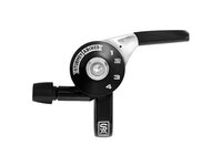Å™azenÃ­ Sturmey-Archer SLS40-T 4r pro nÃ¡boje S40