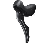 řadicí a brzdová páka Shimano 105 ST-R7000 2p černá original balení