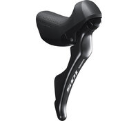 Å™adicÃ­ a brzdovÃ¡ pÃ¡ka Shimano 105 ST-R7000 11p ÄernÃ¡ original balenÃ­