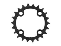 pÅ™evodnÃ­k 22z SunRace CRMS66.22 2x10 BCD64 OCEL