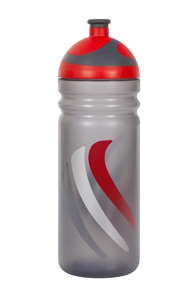 lahev R&B BIKE 2K19 700ml ÄervenÃ¡
