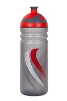 lahev R&B BIKE 2K19 700ml ÄervenÃ¡