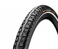 plášť Continental Ride Tour 27" x 1 1/4/32-630 Reflex