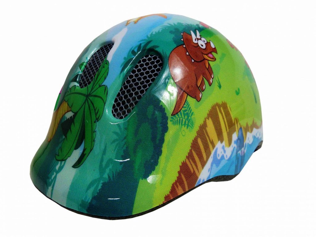 pÅ™ilba dÄ›tskÃ¡ HAVEN Dream dino