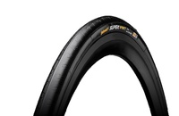 plášť Continental SuperSportPlus 28"x1.10/28-622