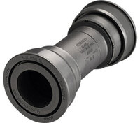 misky stÅ™edovÃ© Shimano 105 SM-BB72-41B pro nalisovÃ¡nÃ­