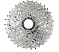 kazeta Shimano 105 CS-HG700-11 11 11-34z original balenÃ­