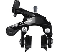 brzda Shimano 105 BR-7000 pÅ™ednÃ­ ÄernÃ¡ 51mm original balenÃ­