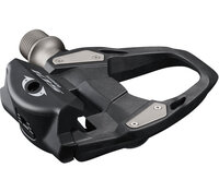 pedÃ¡ly nÃ¡Å¡lapnÃ© Shimano 105 PD-R7000 original balenÃ­