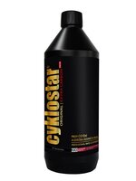ÄistiÄ kol CykloStar originÃ¡l Extra Carbon new 1l