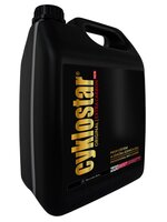 ÄistiÄ kol CykloStar originÃ¡l Extra Carbon new 5l servisnÃ­ balenÃ­