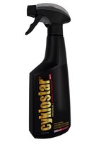 ÄistiÄ kol CykloStar originÃ¡l Extra Carbon 0.5l rozpraÅ¡ovaÄ
