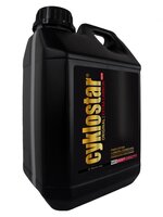 ÄistiÄ kol CykloStar originÃ¡l Extra Carbon new 2l ekonomickÃ© balenÃ­
