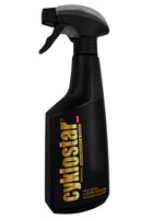 ÄistiÄ kol CykloStar originÃ¡l Performance & Servis 0.5l rozpraÅ¡ovaÄ
