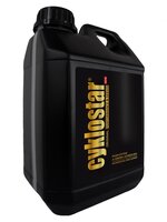 ÄistiÄ kol CykloStar originÃ¡l Performance & Servis 2l ekonomickÃ© balenÃ­