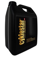ÄistiÄ kol CykloStar originÃ¡l Performance & Servis 5l servisnÃ­ balenÃ­