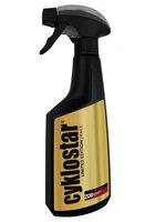 ÄistiÄ kol CykloStar originÃ¡l extra carbon 0.5l Limited Edition Race rozpraÅ¡ovaÄ