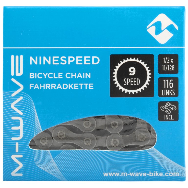 Náhled 2
