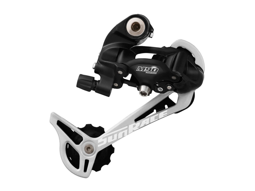 mÄ›niÄ MTB 9k SunRace RDM91