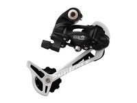 mÄ›niÄ MTB 9k SunRace RDM91