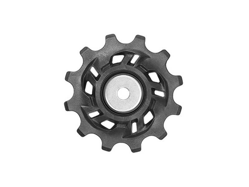 kladka SunRace SP842 12z