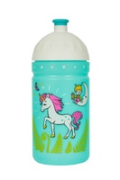 lahev R&B JednoroÅ¾ec a vÃ­ly 500ml