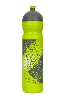 lahev R&B StÅ™epiny 1L