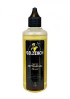 olej Atlantic na Å™etÄ›z hustÃ½ Oelzeuch 100ml
