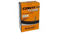 duÅ¡e Continental Tour 26 Slim 26" (28-559-32-597) FV/42mm