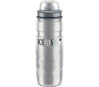 lahev ELITE Ice Fly, Å¡edÃ¡ 500 ml