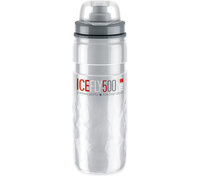 lahev ELITE Ice Fly, ÄirÃ¡ 500 ml