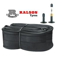 duÅ¡e RALSON 24"x1.75-2.125  (47/57-507) AV/31mm servisnÃ­ balenÃ­