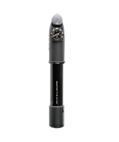 hustilka TOPEAK Mountain TTG Twin Turobo