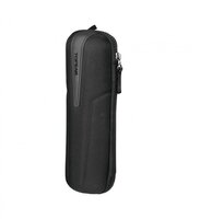 brašna do košíku TOPEAK CAGEPACK XL  černo/šedá