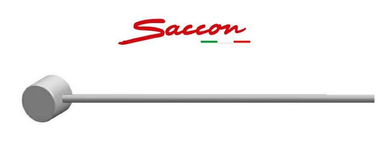 lanko brzdovÃ© Saccon 1.5x900mm servisnÃ­ balenÃ­