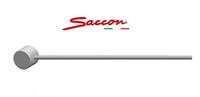lanko brzdovÃ© Saccon 1.5x900mm nerezovÃ© servisnÃ­ balenÃ­