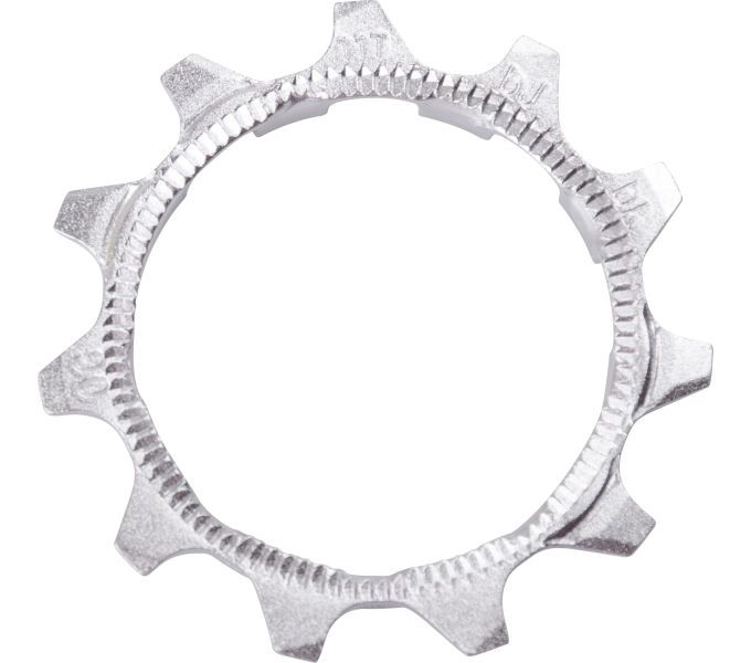 pastorek Shimano CS-M771 11 zubÅ¯