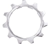pastorek Shimano CS-M771 11 zubÅ¯