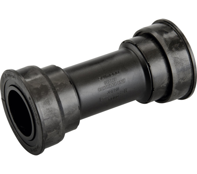 misky stÅ™edovÃ© Shimano SMBB92-41B press