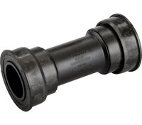 misky stÅ™edovÃ© Shimano SMBB92-41B press
