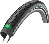 plÃ¡Å¡Å¥ SCHWALBE Energizer plus Performance Line 27,5"x2.00/50-584 reflex E-BIKE