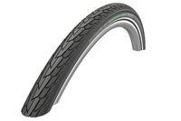 plášť SCHWALBE Road Cruiser 28"x1.25/32-622 černý