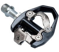 pedÃ¡ly nÃ¡Å¡lapnÃ© Shimano PD-ES600 original balenÃ­