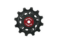 kladka SunRace SP857 12z loÅ¾iska