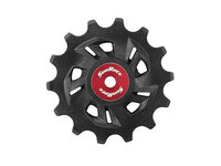 kladka SunRace SP858 14z loÅ¾iska