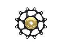 kladka SunRace SP862 12z loÅ¾iska