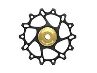 kladka SunRace SP864 14z loÅ¾iska