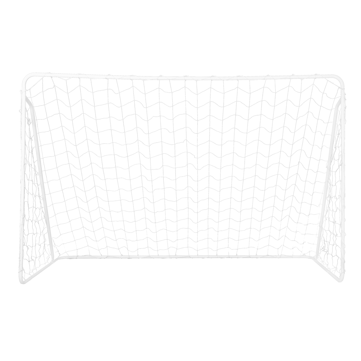 Fotbalová branka NILS NT7215