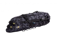 braÅ¡na Sport Arsenal 622 podsedlovÃ¡ CAMO velkÃ¡