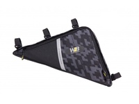 braÅ¡na Sport Arsenal 624 rÃ¡movÃ¡ CAMO stÅ™ednÃ­